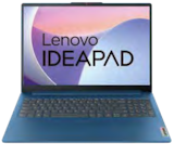 Notebook IdeaPad Slim 3 im Angebot bei expert in Niederkassel Notebook IdeaPad Slim 3 Angebote von Lenovo bei expert Niederkassel für 499,00 €