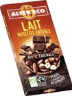 Géant Casino - BON PLAN SUR UNE SELECTION DE TABLETTES DE CHOCOLATS ALTER ECO : offre du catalogue Promo BON PLAN SUR UNE SELECTION DE TABLETTES DE CHOCOLATS ALTER ECO à dans le catalogue Géant Casino "Oui au bio !"