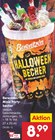 Minis Partybecher im Angebot bei Netto Marken-Discount in Mühlhausen Minis Partybecher Angebote von Berentzen bei Netto Marken-Discount Mühlhausen für 8,99 €