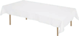Tischdecke im Angebot bei Lidl in Bremen Tischdecke Angebote von LIVARNO HOME bei Lidl Bremen für 9,99 €