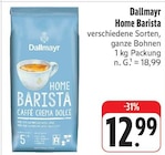 nah und gut Hohburg - Home Barista Angebot im Prospekt Home Barista bei nah und gut im Hohburg Prospekt für 12,99 €