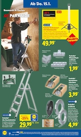 Leuchtstern Angebote im Prospekt "LIDL LOHNT SICH" von Lidl Leuchtstern Angebote im Prospekt "LIDL LOHNT SICH" von Lidl auf Seite 48