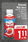 Milk Twist bei EDEKA im Prospekt "" für 1,11 €