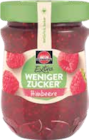 V-Markt Illertissen - Samt, Weniger Zucker oder Extra Angebot im Prospekt Samt, Weniger Zucker oder Extra bei V-Markt im Illertissen Prospekt für 2,29 €