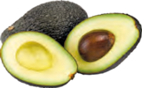 EDEKA Rellingen - Avocado Sorte: Hass Angebot im Prospekt Avocado Sorte: Hass bei EDEKA im Rellingen Prospekt für 1,49 €