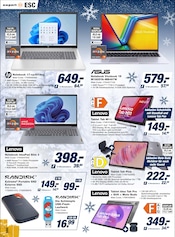 Kopfhörer im expert Prospekt in Görlitz Aktueller expert Prospekt mit Kopfhörer, "Top Angebote", Seite 10