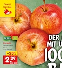 Äpfel bei Netto Marken-Discount im Prospekt "" für 2,29 €