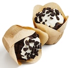 Cookies muffin en promo chez Lidl Saint-Denis à 0,79 €
