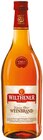 Feiner Alter Weinbrand von Wilthener im aktuellen Netto mit dem Scottie Prospekt