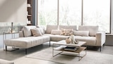 Wohnlandschaft im Angebot bei XXXLutz Möbelhäuser in Willich Wohnlandschaft Angebote von Pure Home bei XXXLutz Möbelhäuser Willich für 349,00 €