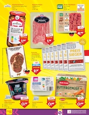 Schinkenwurst Angebote im Prospekt "Aktuelle Angebote" von Netto Marken-Discount Schinkenwurst Angebote im Prospekt "Aktuelle Angebote" von Netto Marken-Discount auf Seite 44