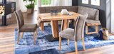 Eckbank Angebote bei Möbel Mahler Siebenlehn Hoyerswerda für 193,00 €
