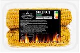 Aktuelle Gemüse Angebote bei REWE in Oldenburg Aktuelles Grillmais Angebot bei REWE in Oldenburg ab 1,99 €