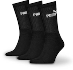 Sportsocken im Angebot bei Netto Marken-Discount in Iserlohn Sportsocken Angebote von PUMA bei Netto Marken-Discount Iserlohn für 6,99 €