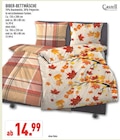 Angebot im Marktkauf Herten Prospekt Marktkauf Herten Prospekt mit im Angebot für 14,99 €