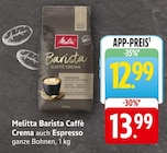 Angebot im EDEKA Waldshut-Tiengen Prospekt EDEKA Waldshut-Tiengen Prospekt mit im Angebot für 12,99 €