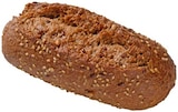 Naturland Vollkorn Krusti im Angebot bei REWE in Rüsselsheim Naturland Vollkorn Krusti Angebote von REWE Bio bei REWE Rüsselsheim für 0,45 €