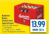Angebot im diska Auerbach (Erzgebirge) Prospekt diska Auerbach (Erzgebirge) Prospekt mit im Angebot für 13,99 €