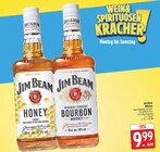 Aktuelle Whiskey Angebote bei E center in Nürnberg Aktuelles Honey Angebot bei E center in Nürnberg ab 9,99 €