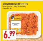Angebot im Marktkauf Recklinghausen Prospekt Marktkauf Recklinghausen Prospekt mit im Angebot fĂŒr 6,99 âŹ