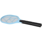 Raquette électrique anti-insectes Nor-Tec - Action - Action Raquette électrique anti-insectes Nor-Tec - Action à 1,44 € dans le catalogue Action