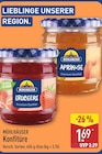 ALDI Nord Giersleben - Erdbeere Angebot im Prospekt Erdbeere bei ALDI Nord im Giersleben Prospekt für 1,69 €