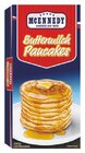 Aktuelle Milch Angebote bei Lidl in Osnabrück Aktuelles Buttermilch Pancakes Angebot bei Lidl in Osnabrück ab 2,49 €