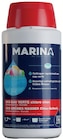 Schock Granulat im Angebot bei Wreesmann in Stendal Schock Granulat Angebote von Marina bei Wreesmann Stendal für 15,99 €
