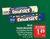 Angebot im Marktkauf Markkleeberg Prospekt Marktkauf Markkleeberg Prospekt mit im Angebot fĂŒr 1,49 âŹ