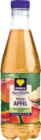 EDEKA Breitengüßbach Prospekt mit  im Angebot für 1,39 €