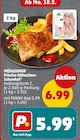 Frische Hähnchen-Schenkel Angebote von Mühlenhof bei Penny Neustadt für 5,99 €