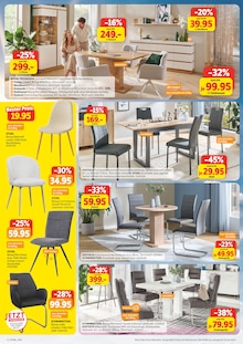 Fernsehsessel im aktuellen Sconto SB Prospekt (Jena) Fernsehsessel im Sconto SB Prospekt "Kleine Preise zum Verlieben!" mit 8 Seiten (Jena)