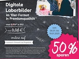 Digitale Laborbilder Angebote bei Rossmann Laatzen