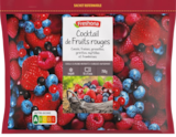 Cocktail de Fruits rouges - FRESHONA dans le catalogue Lidl