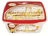 Lidl - Kartoffelsalat oder Coleslaw-Salat Angebot im Prospekt Kartoffelsalat oder Coleslaw-Salat bei Lidl im Prospekt "" für 1,49 €