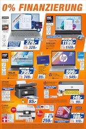 Aktueller expert Prospekt mit Festplatte, "Top Angebote", Seite 4