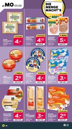 Butter Angebot & Preis im aktuellen NETTO mit dem Scottie Prospekt Butter Angebot im aktuellen NETTO mit dem Scottie Prospekt auf Seite 8