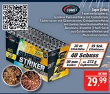 Super Striker Angebote von Comet bei Marktkauf Leipzig für 29,99 €