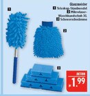 Teleskop-Staubwedel im Angebot bei Marktkauf in Nürnberg Teleskop-Staubwedel Angebote von Glanzmeister bei Marktkauf Nürnberg für 1,99 €