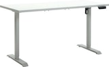 Schreibtisch im Angebot bei BRAUN Möbel-Center in Rastatt Schreibtisch Angebote bei BRAUN Möbel-Center Rastatt für 299,00 €