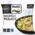 Fertiggerichte von Frosta im aktuellen Netto Marken-Discount Prospekt für 2,22 €