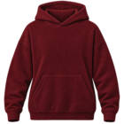 Woolworth Waldshut-Tiengen - Hoodie Angebot im Prospekt Hoodie bei Woolworth im Waldshut-Tiengen Prospekt für 5,55 €