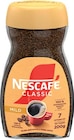 Aktuelle Kaffee Angebote bei Netto Marken-Discount in Neumünster Aktuelles Classic Angebot bei Netto Marken-Discount in Neumünster ab 5,99 €