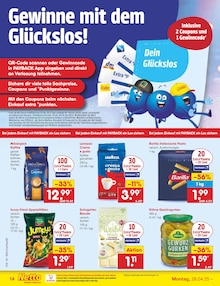 Kaffeebohnen im Netto Marken-Discount Prospekt "Aktuelle Angebote" mit 44 Seiten (Kassel)