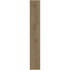 Click-Vinylboden Nikosia ca. 2,22 m² im Paket im Angebot bei POCO in Weiden Click-Vinylboden Nikosia ca. 2,22 m² im Paket Angebote bei POCO Weiden für 33,30 €