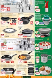 Schüssel im GLOBUS Prospekt in Leipzig Aktueller GLOBUS Prospekt mit Schüssel, "Aktuelle Angebote", Seite 32