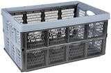 Klappbox im Angebot bei Thomas Philipps in Pinneberg Klappbox Angebote bei Thomas Philipps Pinneberg für 2,99 €