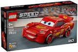 Lightning McQueen Angebote von LEGO bei Penny Altenburg für 19,99 €