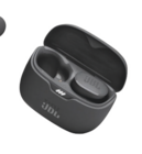 In-Ear Kopfhörer Tune Buds Angebote von JBL bei expert Krefeld für 29,00 €