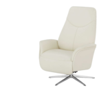 RELAX-SESSSEL „Mikkel“ Angebot im Höffner Prospekt RELAX-SESSSEL „Mikkel“ im Höffner Prospekt zum Preis von 999,00 €